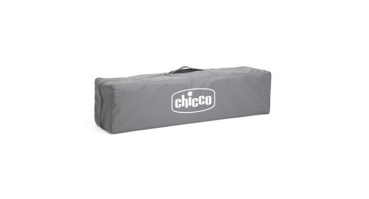Chicco Open Playpen - Fawn