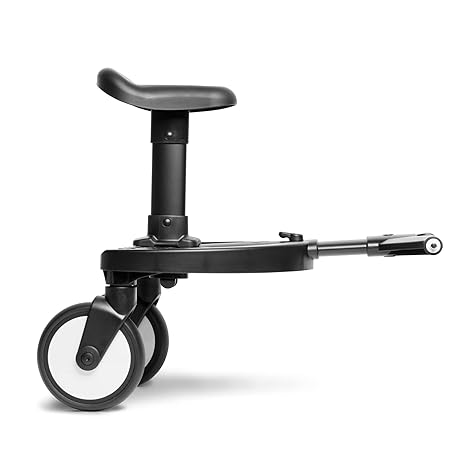 Babyzen YOYO Stroller Board Black