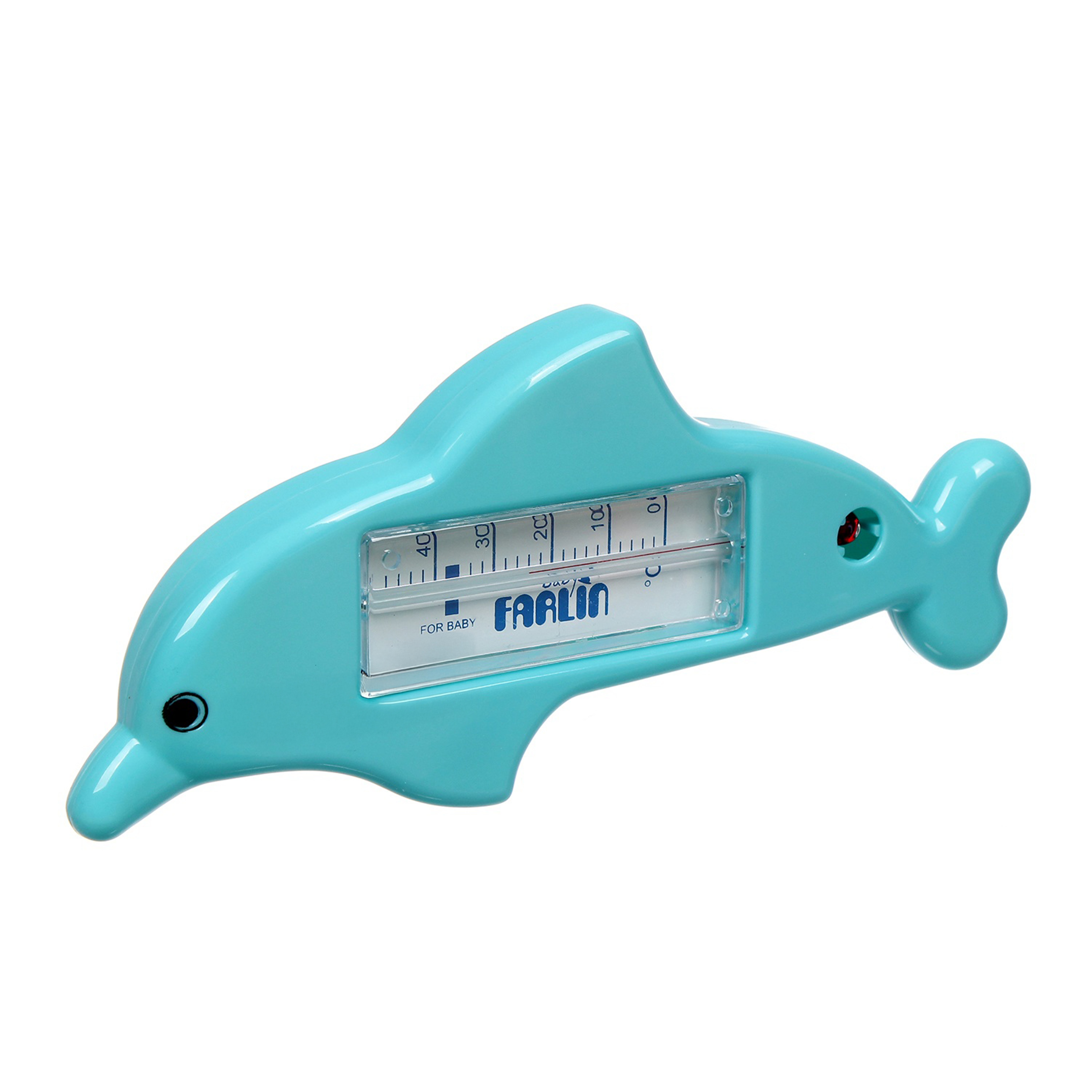 Farlin  Bath Thermometer