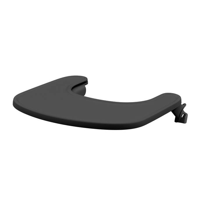 Cybex Lemo 3 In 1 Highchair Stunning Black