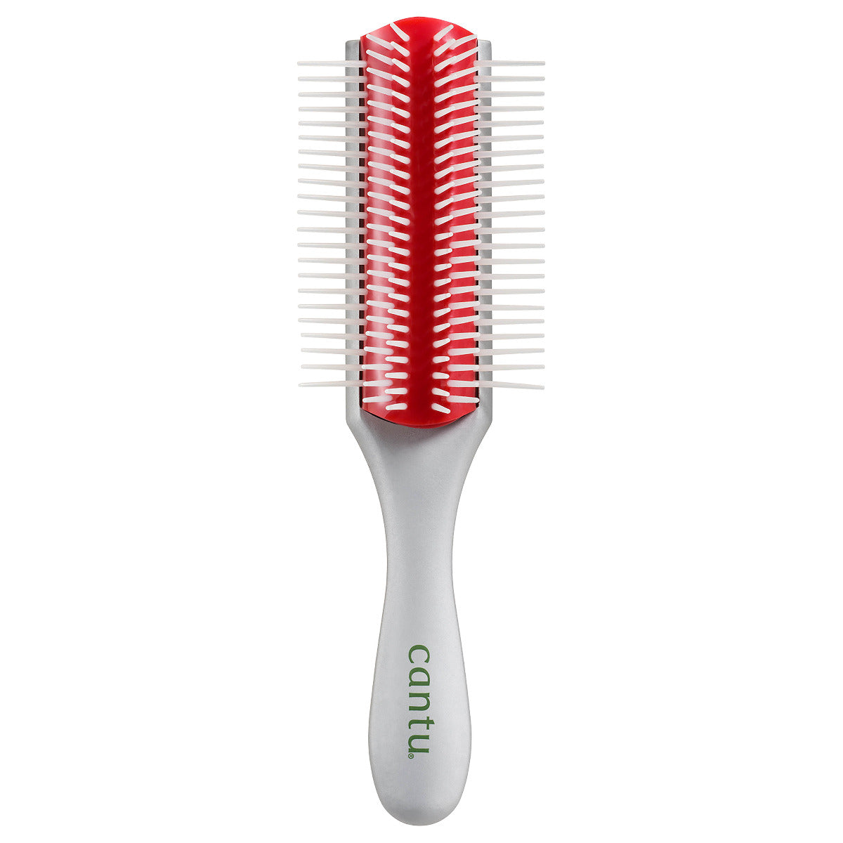 Cantu Detangle Ultra Glide Brush