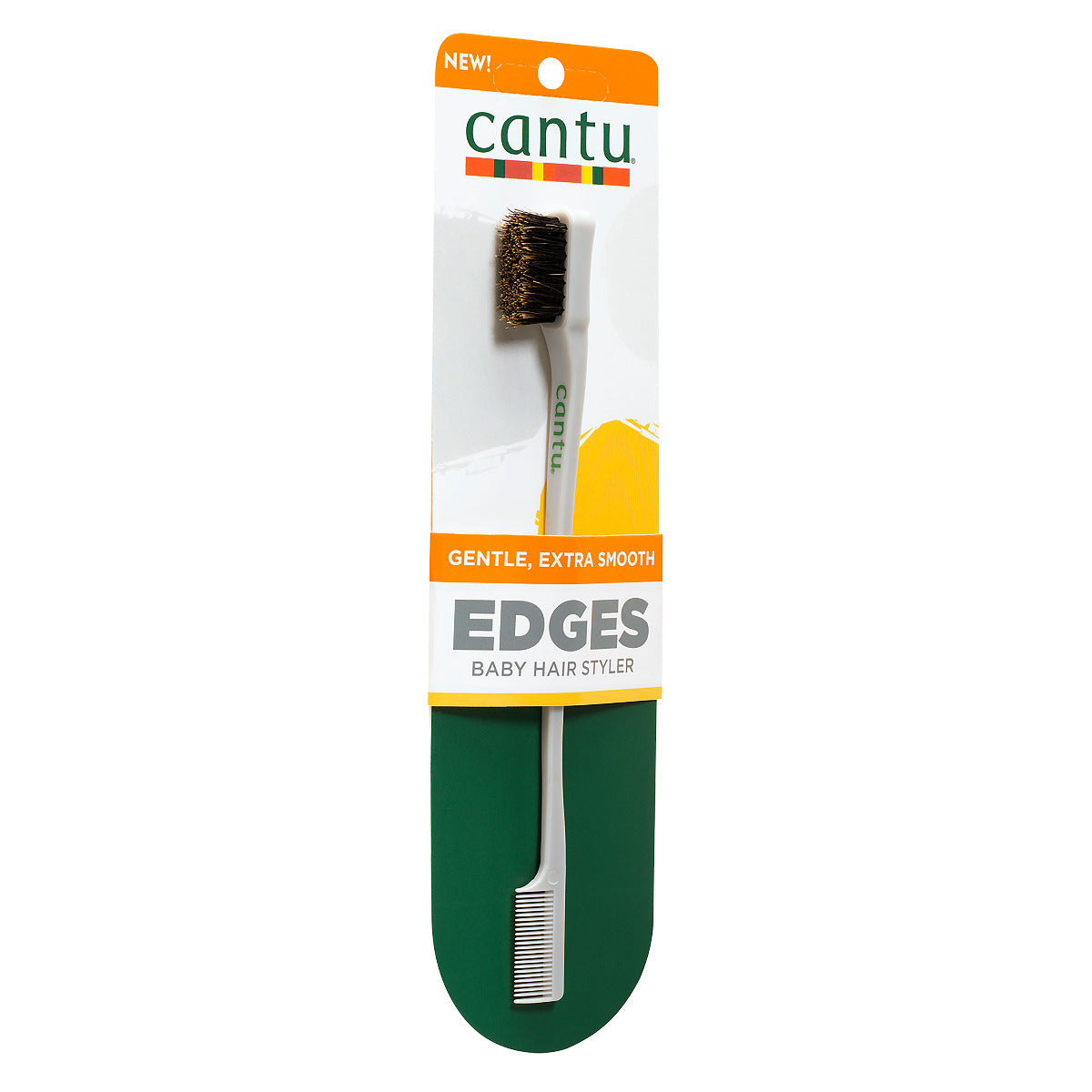 Cantu Baby Hair Brusher