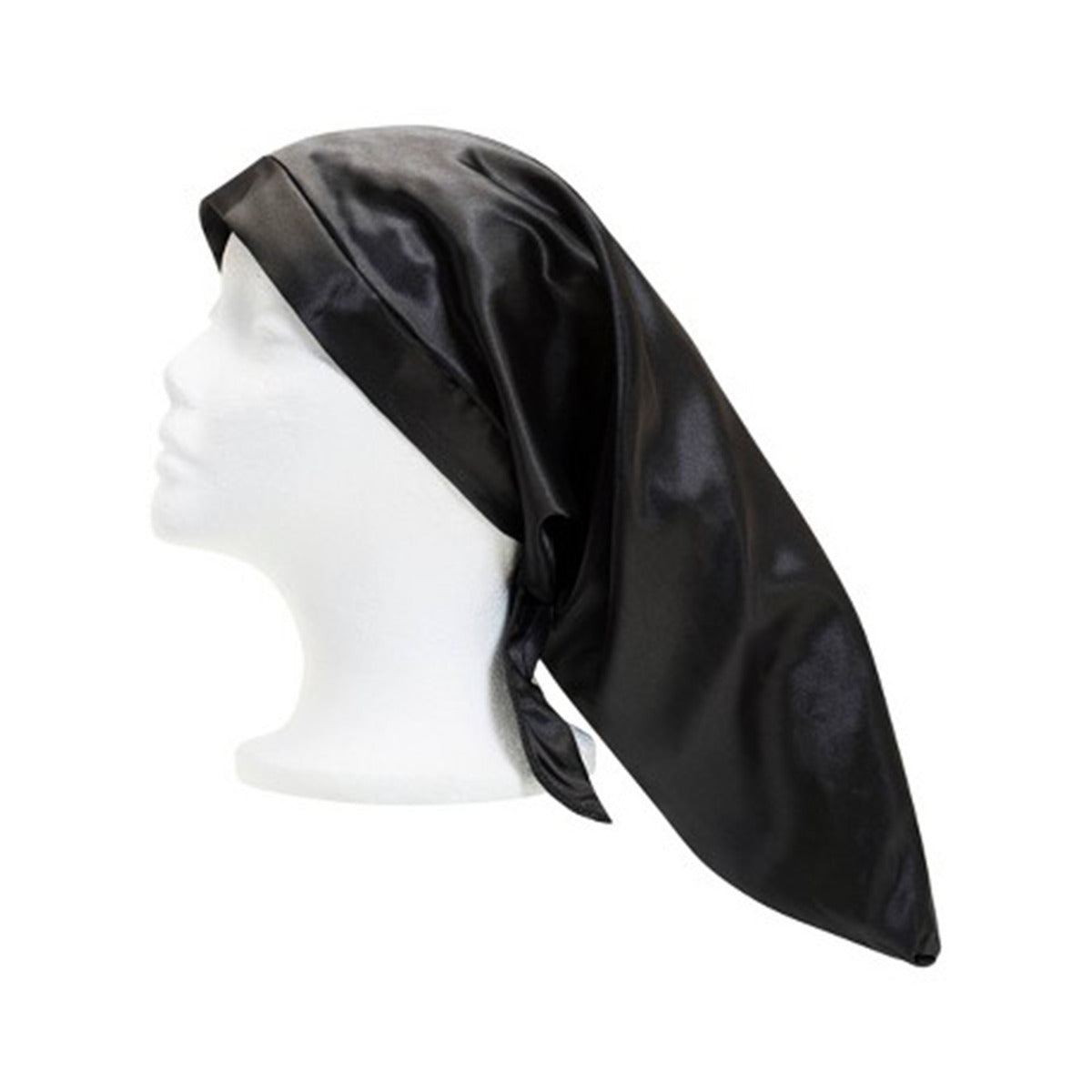 Cantu Braid Bonnet Classic Sleep Cap
