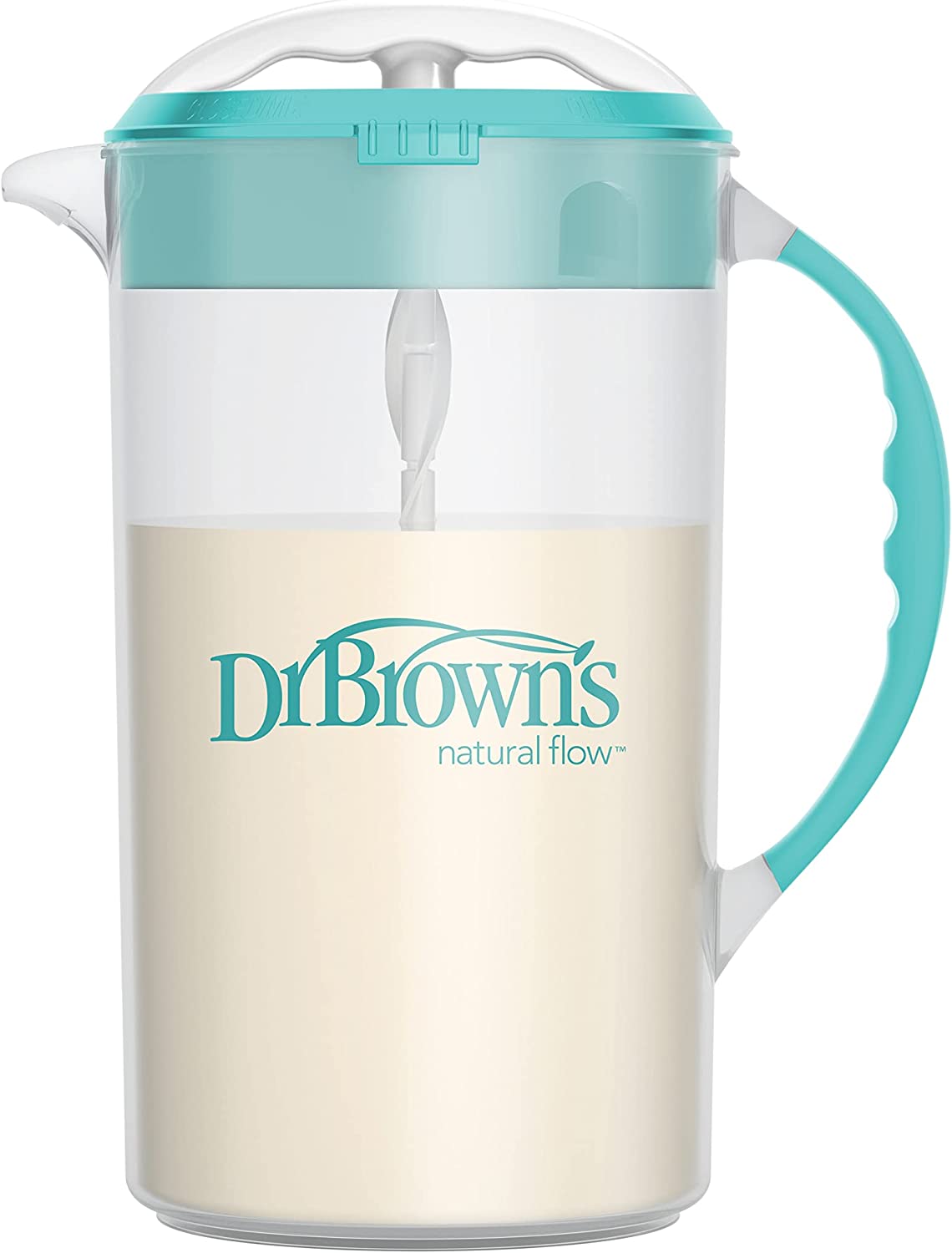 Dr.Browns Mixing Pitcher