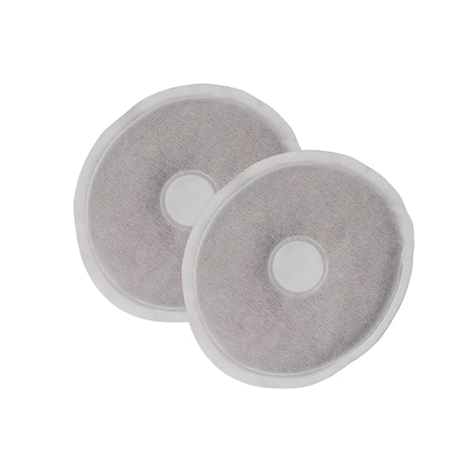 Dr Browns Rachels Remedy Breast Relief Pack Of 2