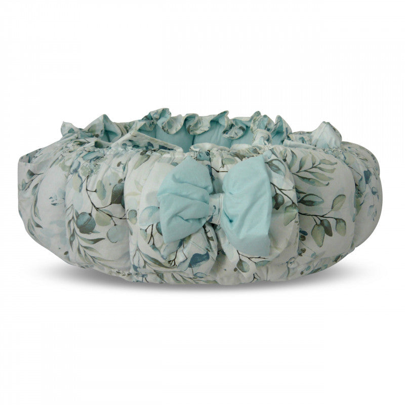 Elmalella Alya Baby Nest Set Tiffany