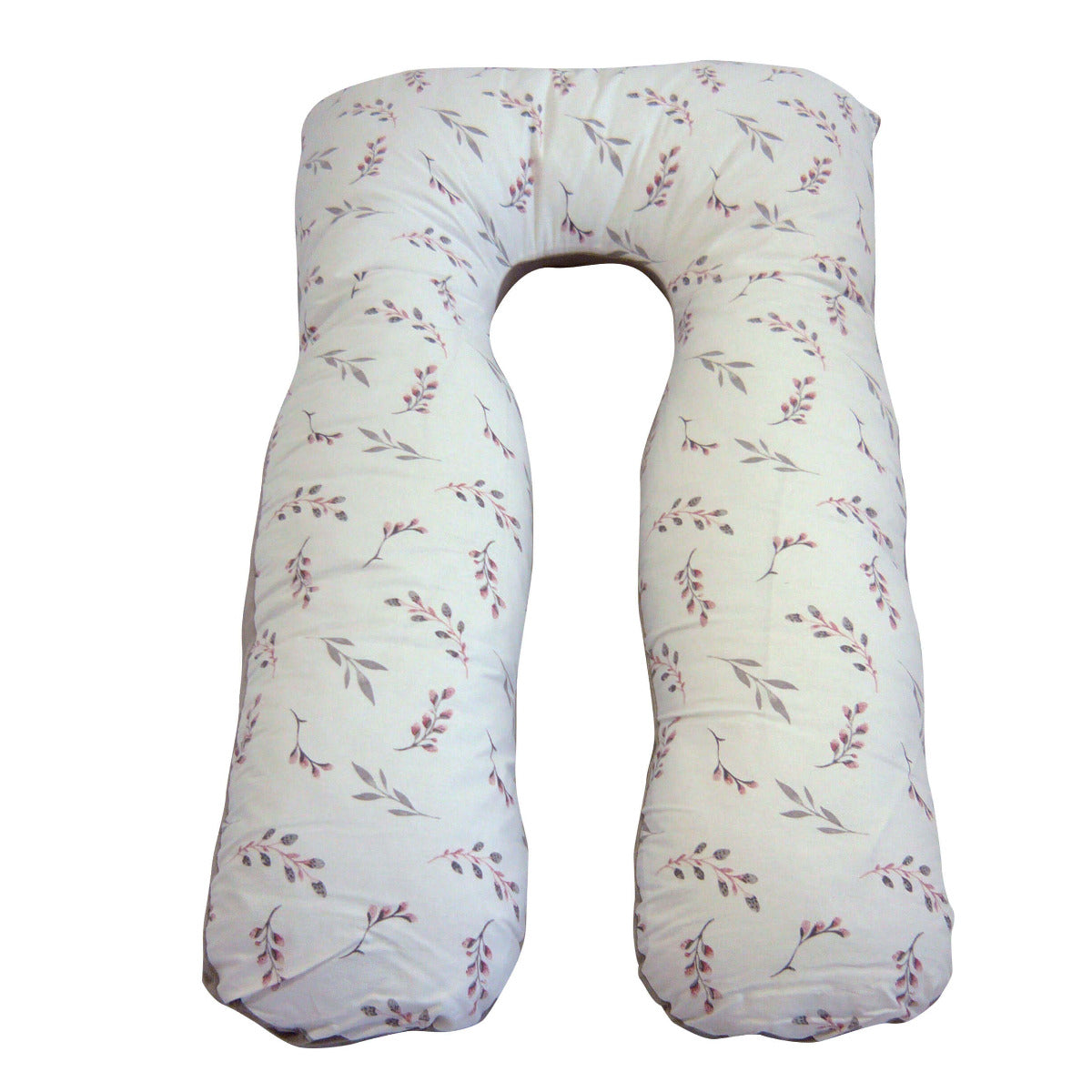 Elmalella Emma Pregnancy Pillow Stone