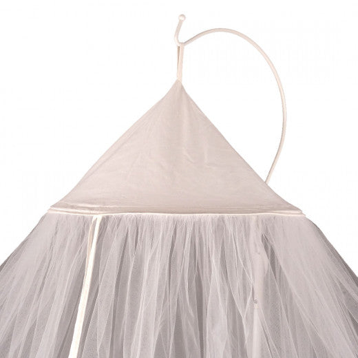 Elmalella Moon Cone Mosquito Net Cream