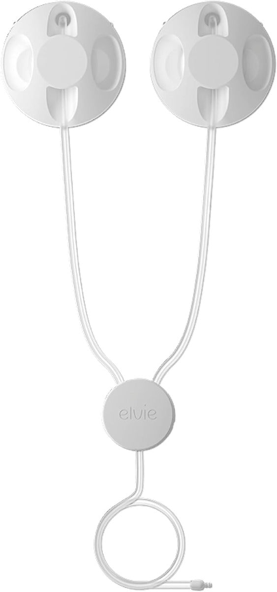 Elvie Stride Connect Kit Double