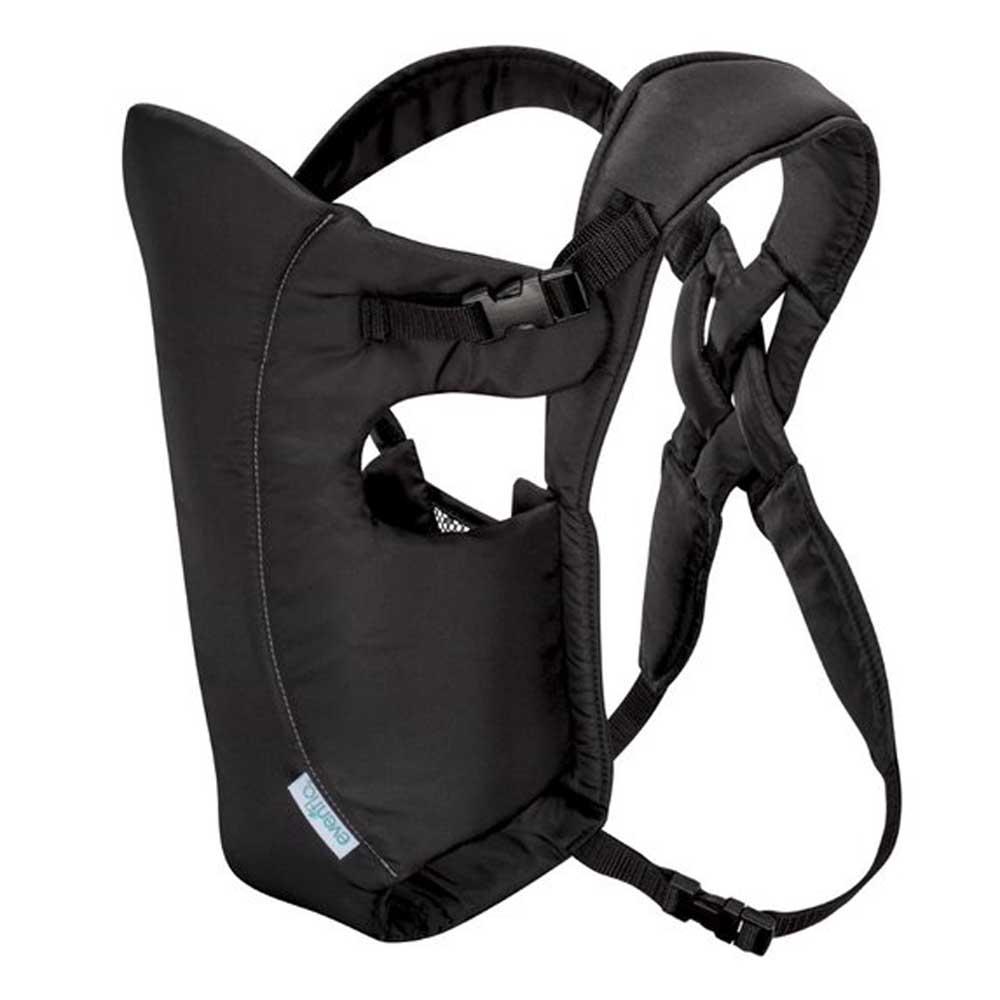 Evenflo Infant Baby Carrier 3 12Kg  Koi