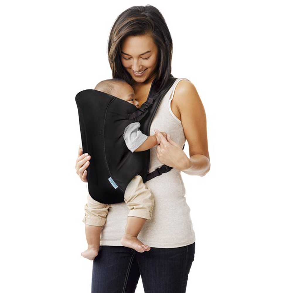 Evenflo Infant Baby Carrier 3 12Kg  Koi