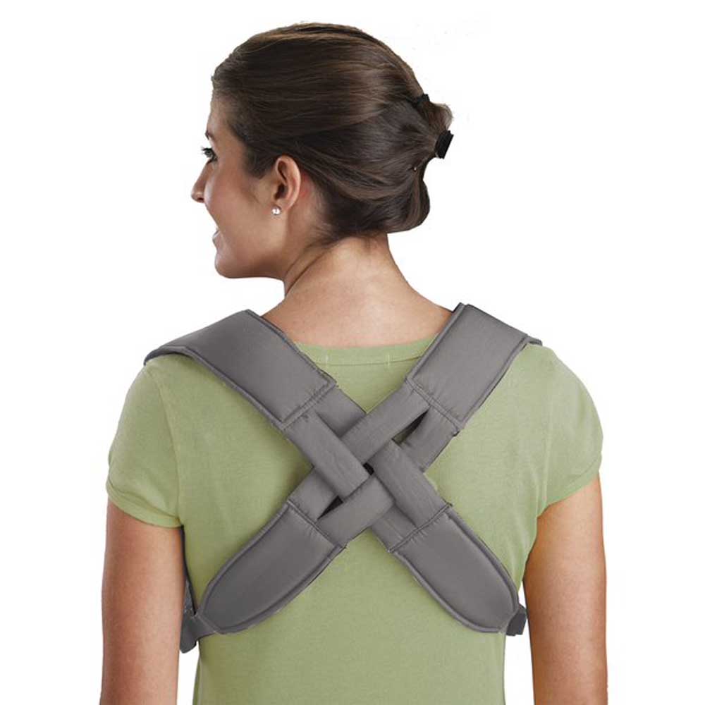 Evenflo Infant Baby Carrier 3 12Kg  Koi