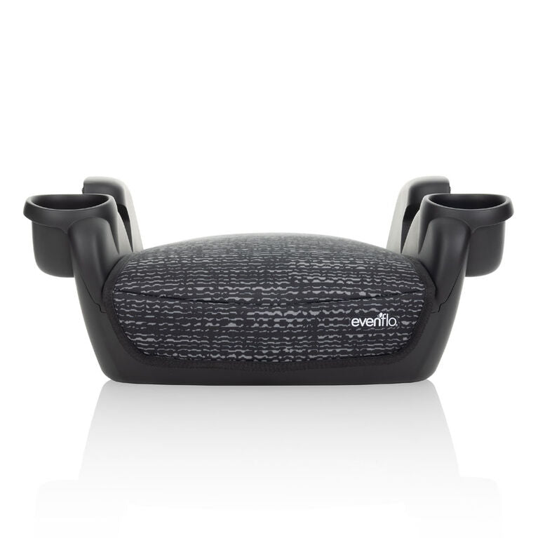 Evenflo Car Seat Generations Combo Pack