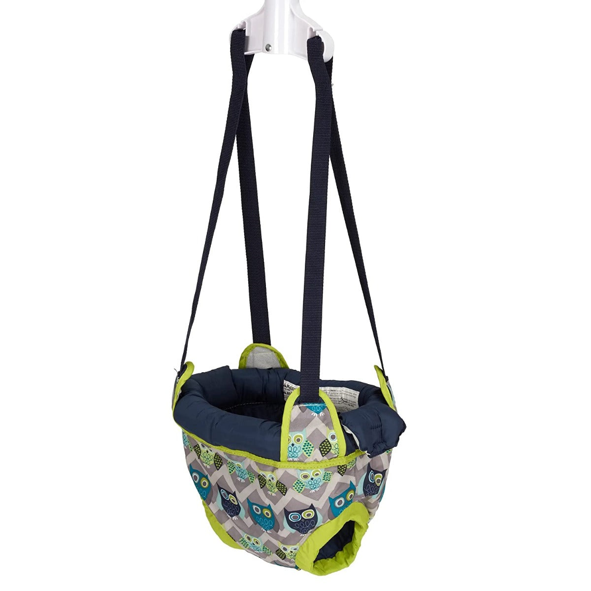 Evenflo Door Jumper  Owl