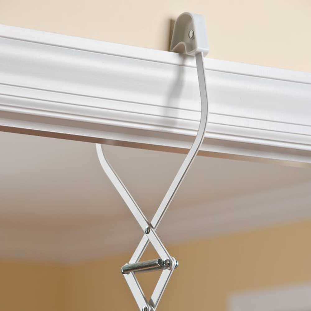 Evenflo Exersaucer Doorway Jumper 4M 12M  Star Power