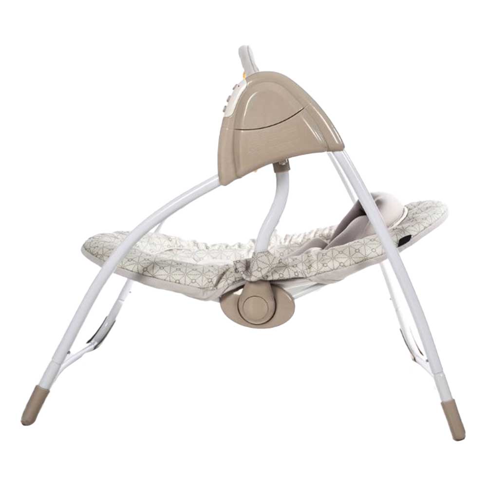Evenflo Baby Deluxe  Infant  Swing