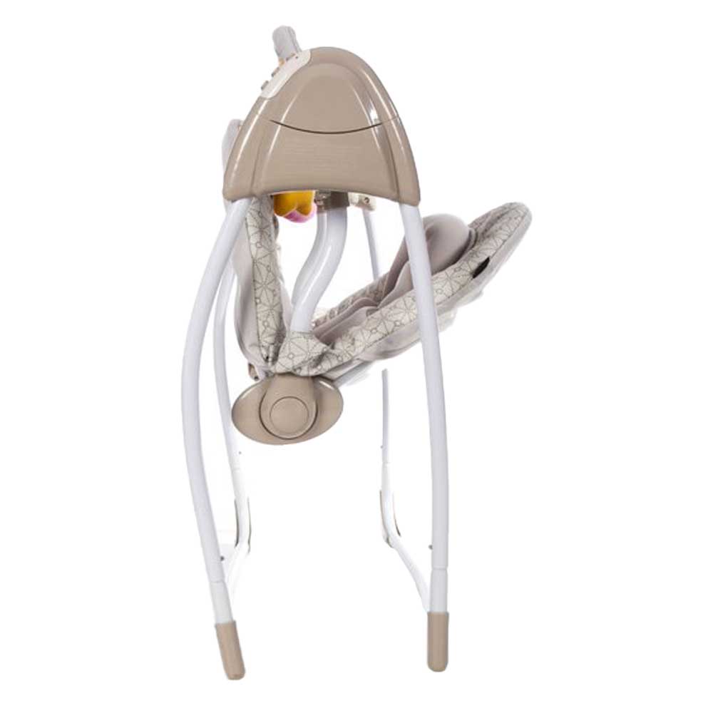 Evenflo Baby Deluxe  Infant  Swing