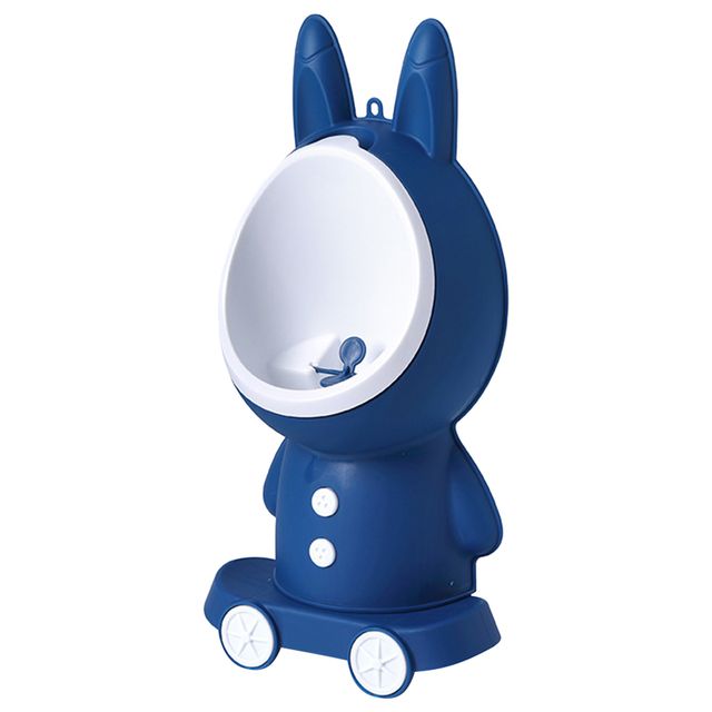 Eazy Kids Potty Training Urinals For Boys