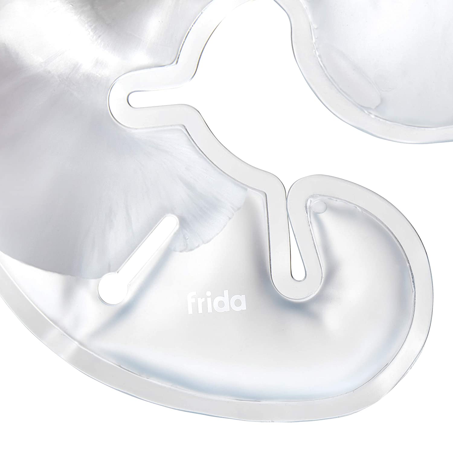 Frida Mom Instant Heat Reusable Breast Warmers