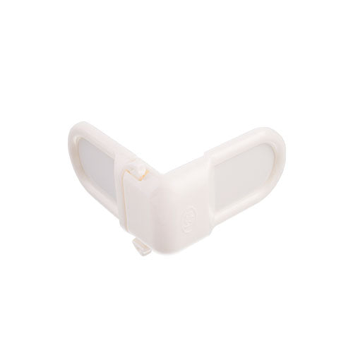 Farlin  Safety Lock For Drawer