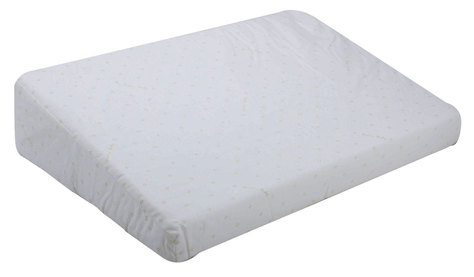 Farlin  Pregnancy Pillow
