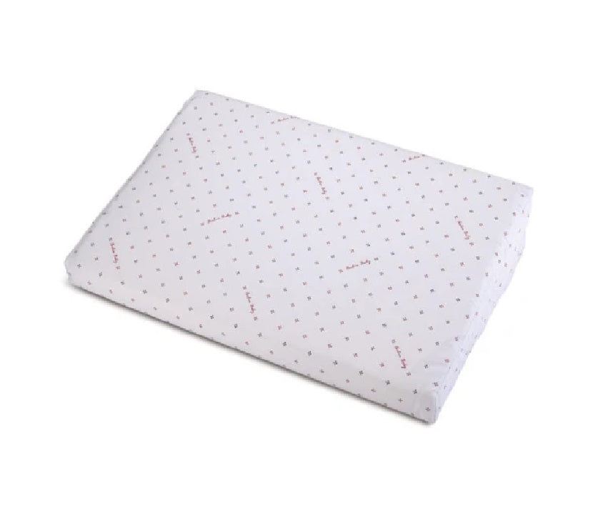 Farlin  Pregnancy Pillow