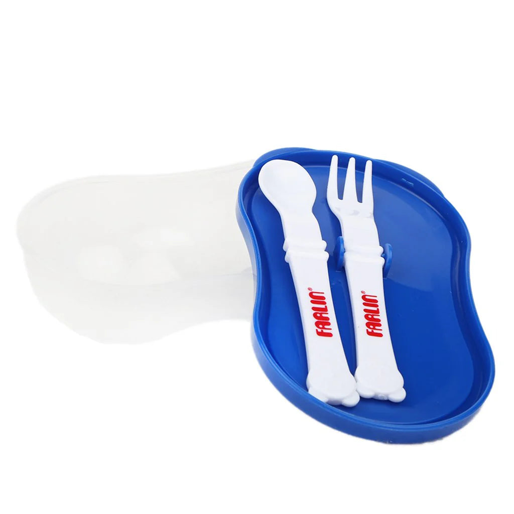 Farlin  Food Grinder