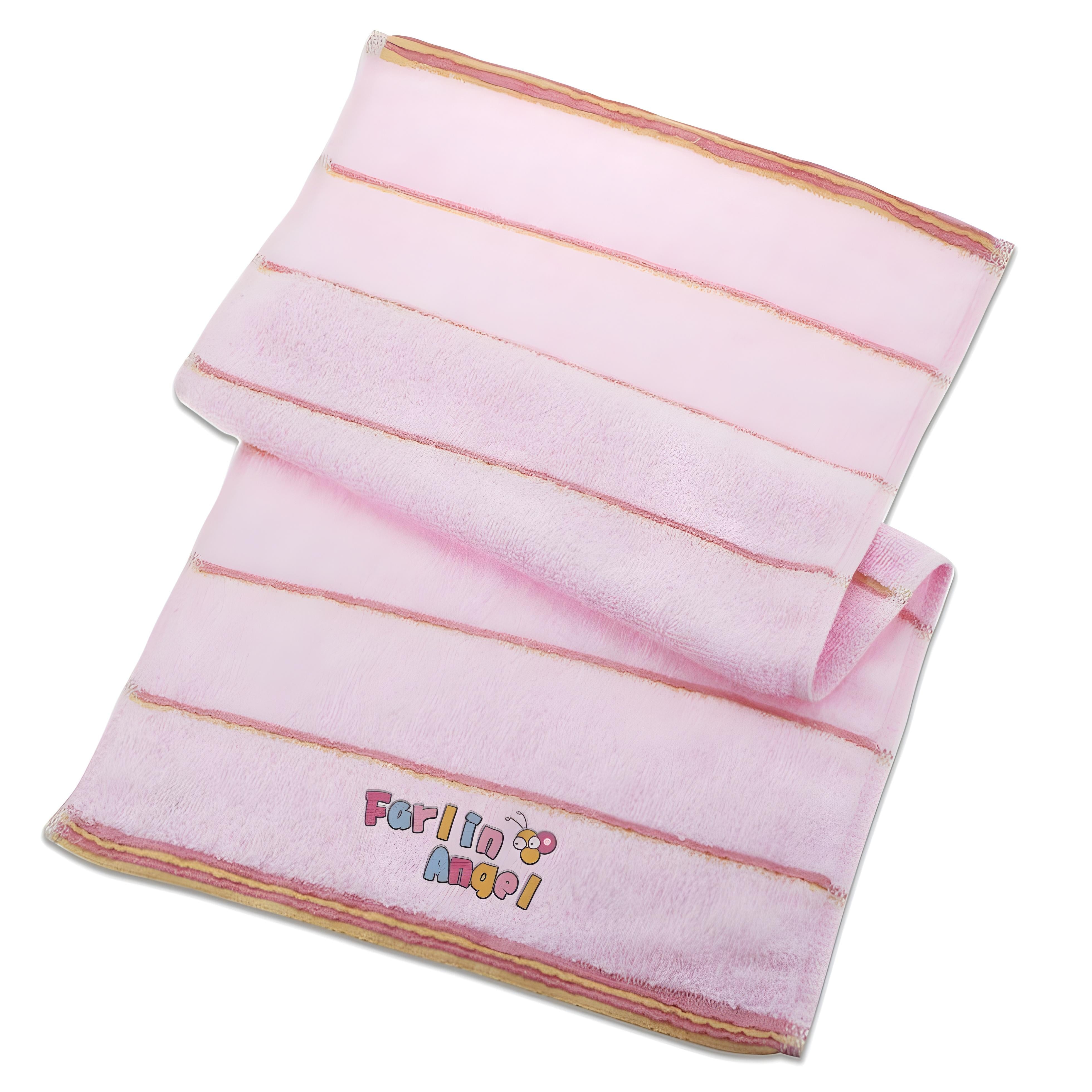 Farlin  Wash Mitten Sold Separately Subject To Availability