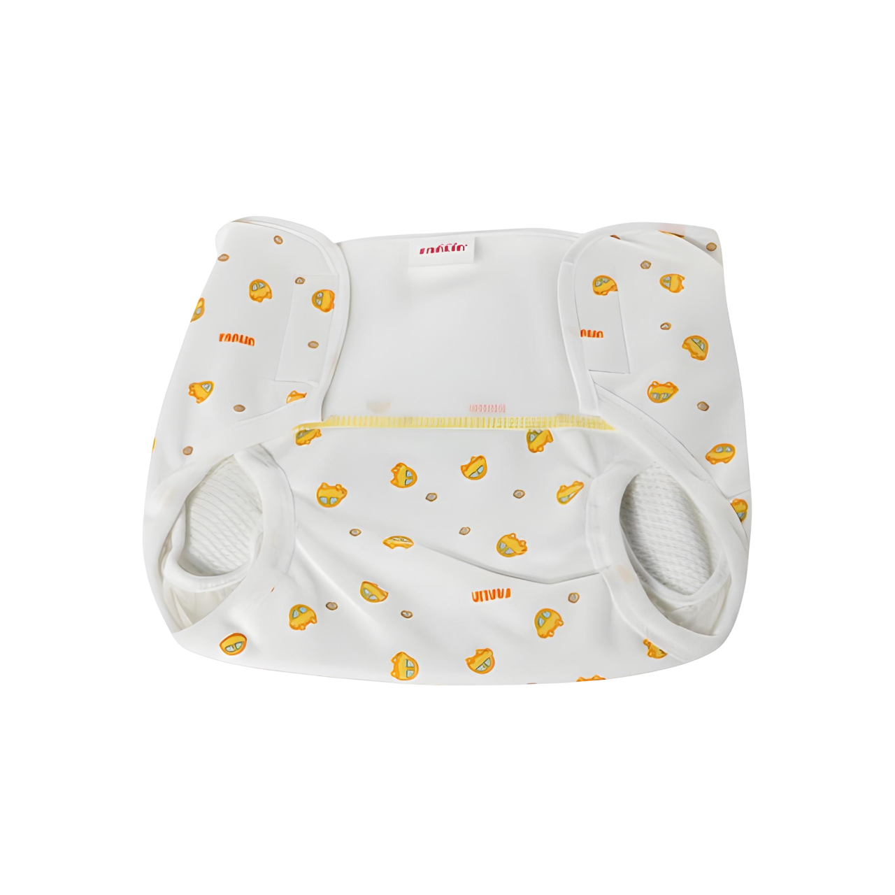 Farlin Baby Waterproof Training Pant (Sold Separately Subject to availability)