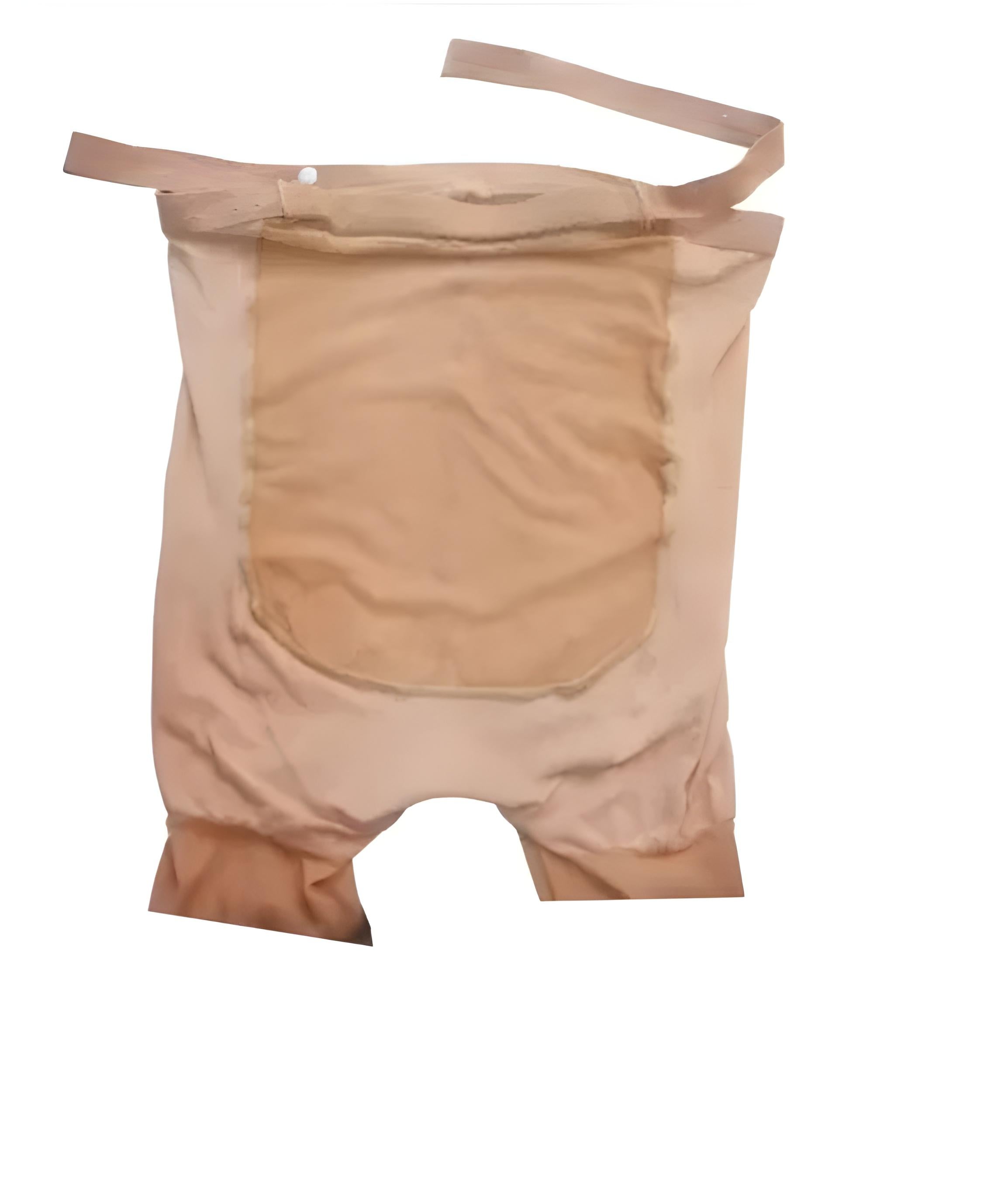 Farlin Maternity Elastic Panty Hose