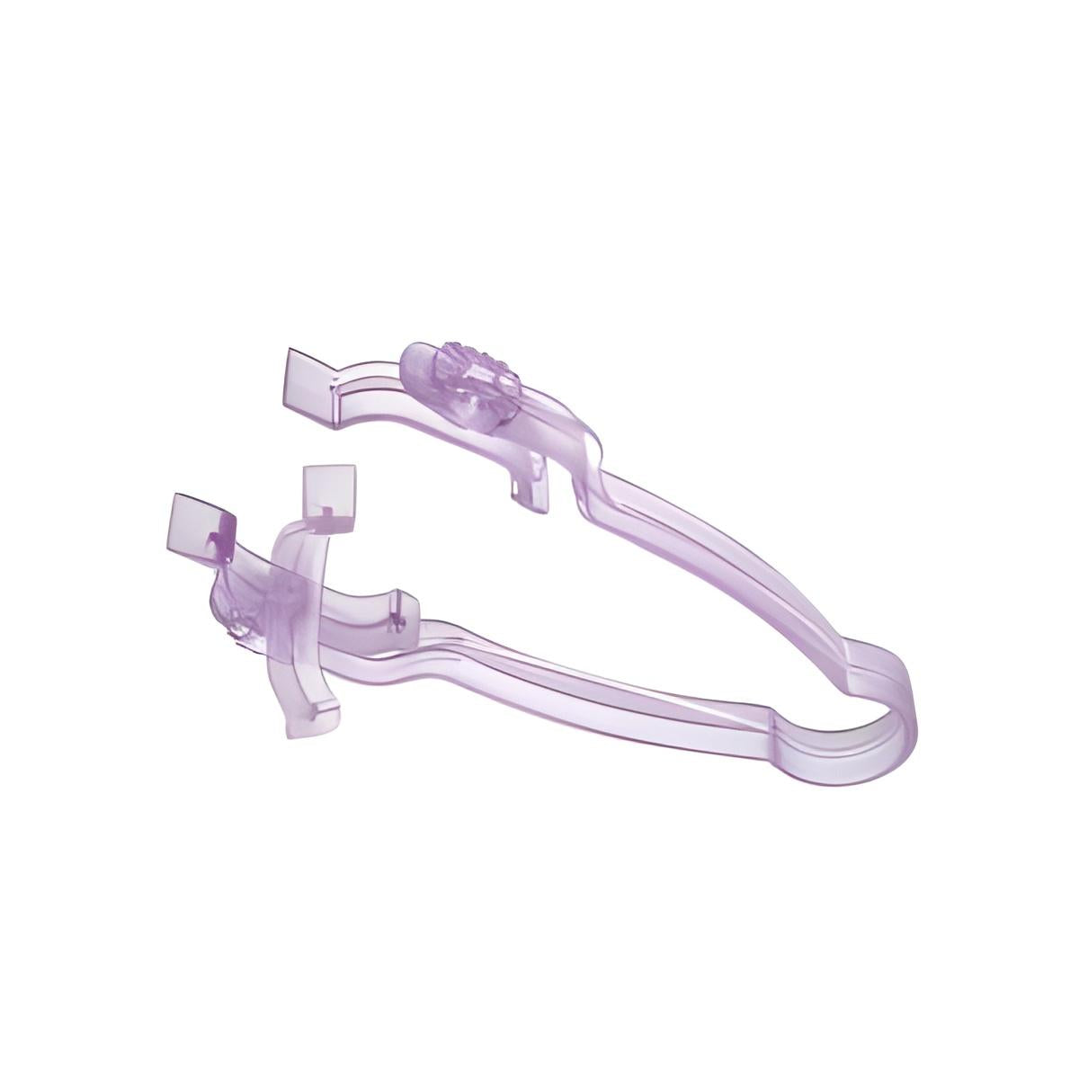 Farlin Bottle Tongs