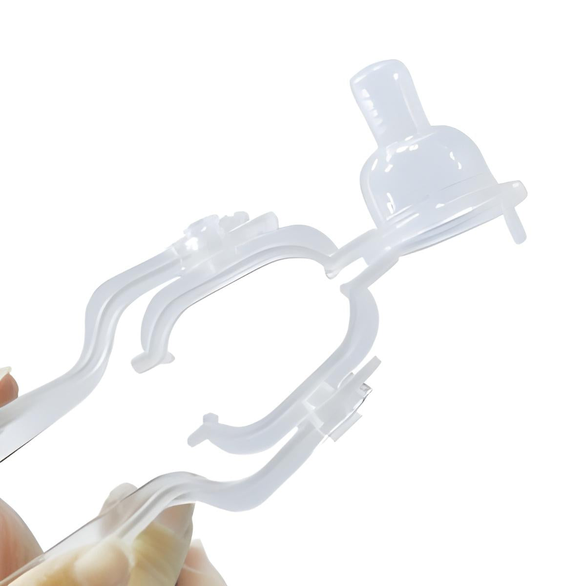 Farlin Bottle Tongs