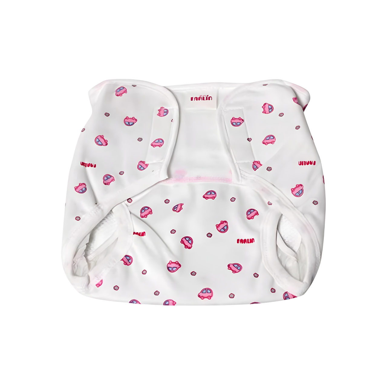 Farlin Baby Waterproof Training Pant (Sold Separately Subject to availability)