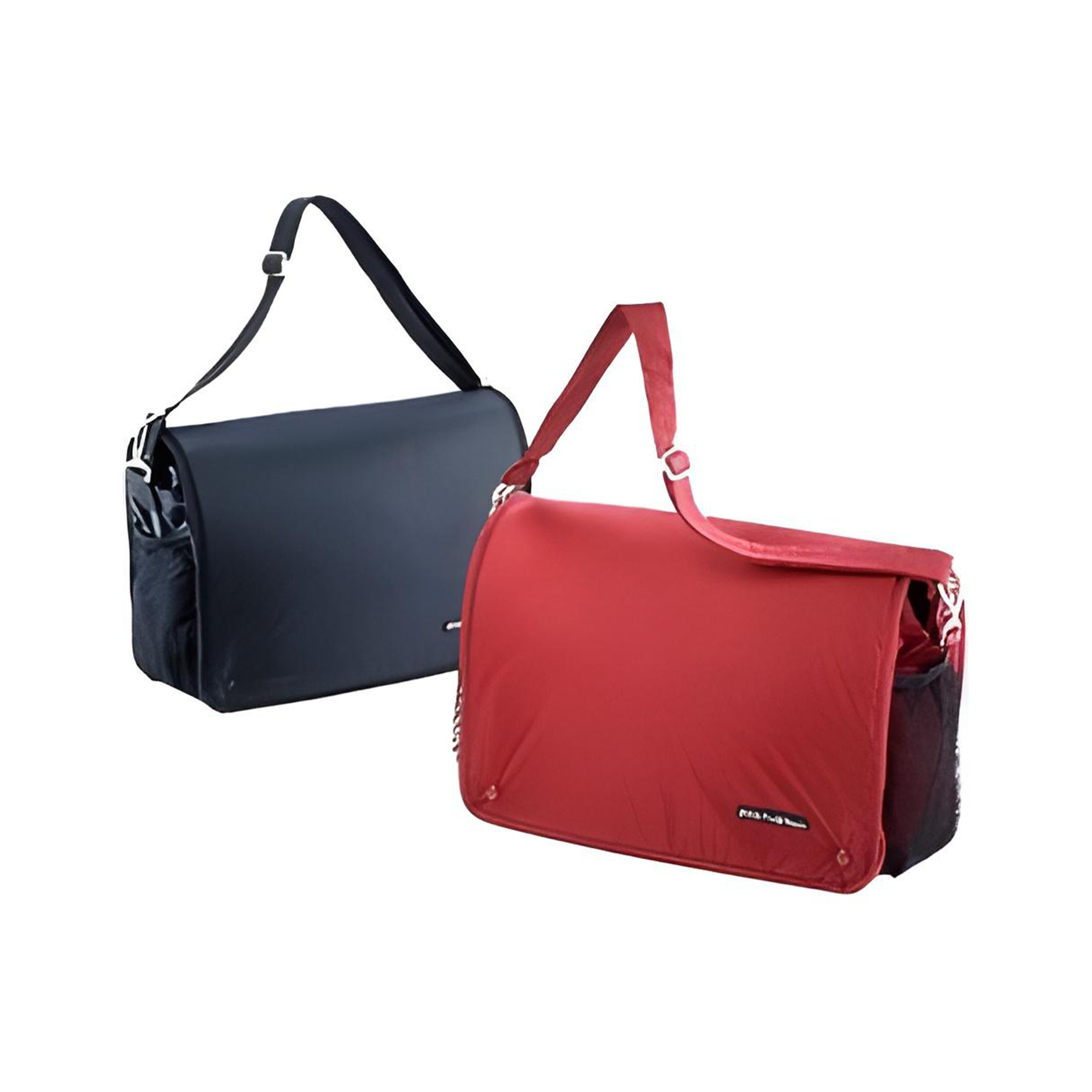 Farlin Outing Bag