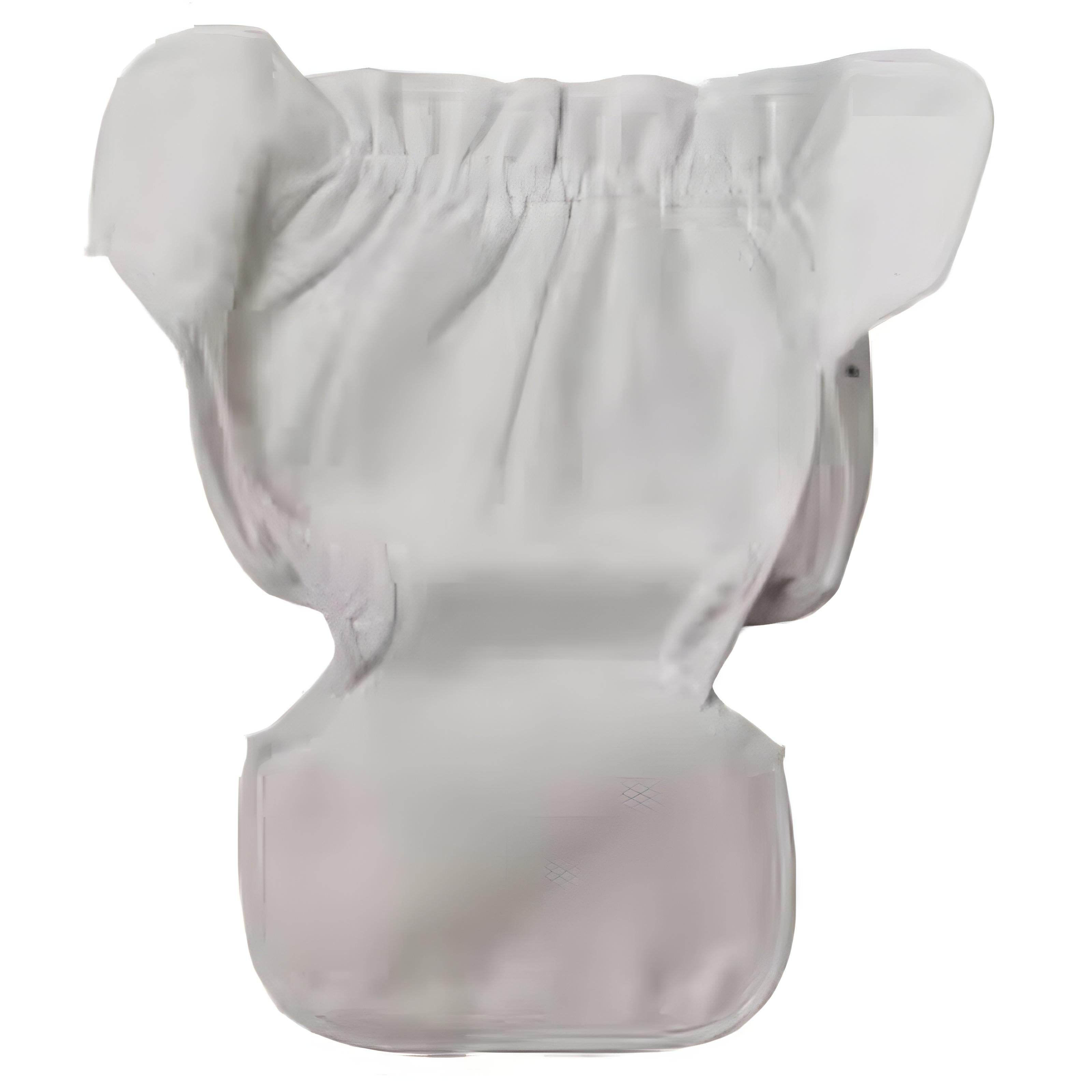 Farlin Baby Waterproof Training Pant (Sold Separately Subject to availability)