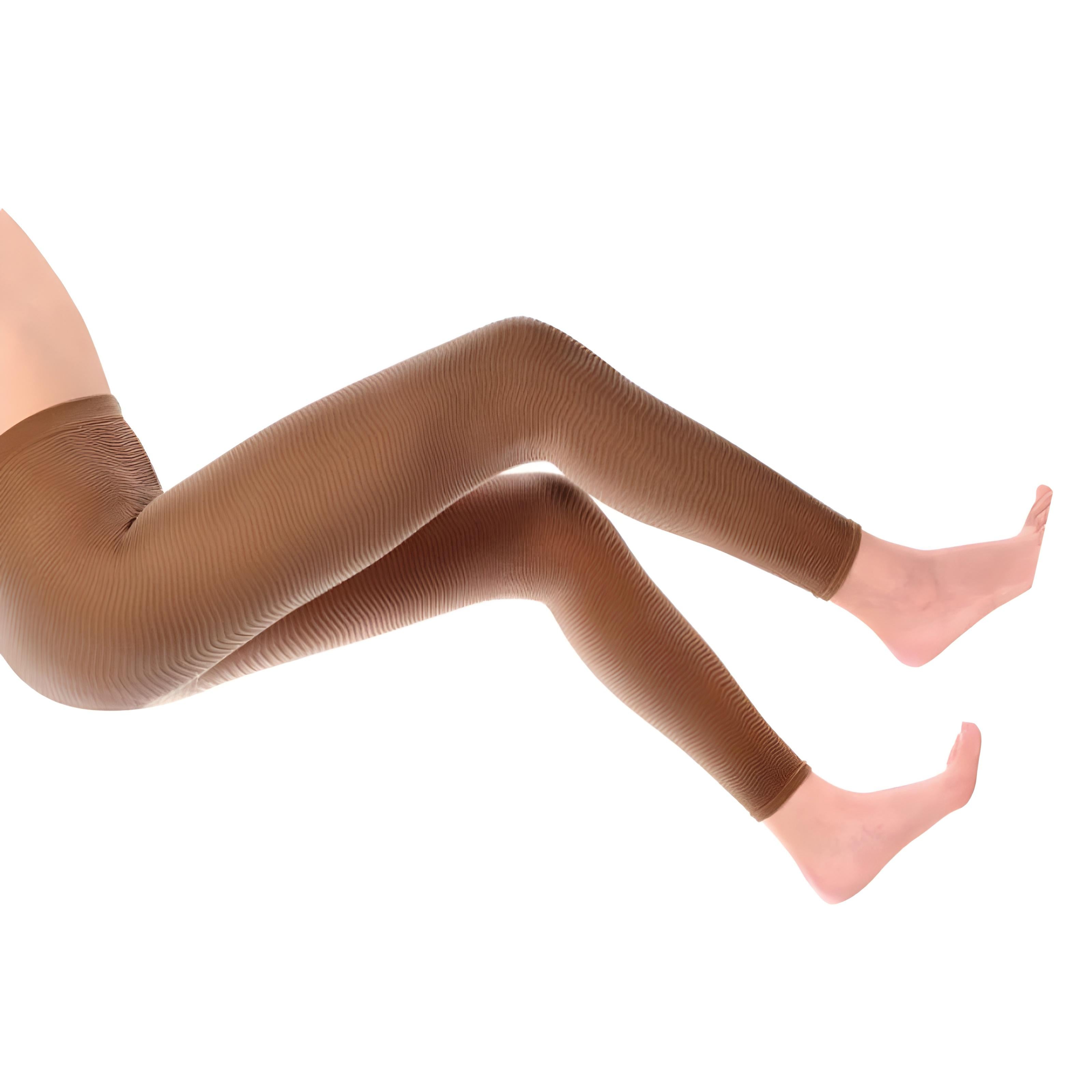 Farlin  Reshape Panties L-Xl