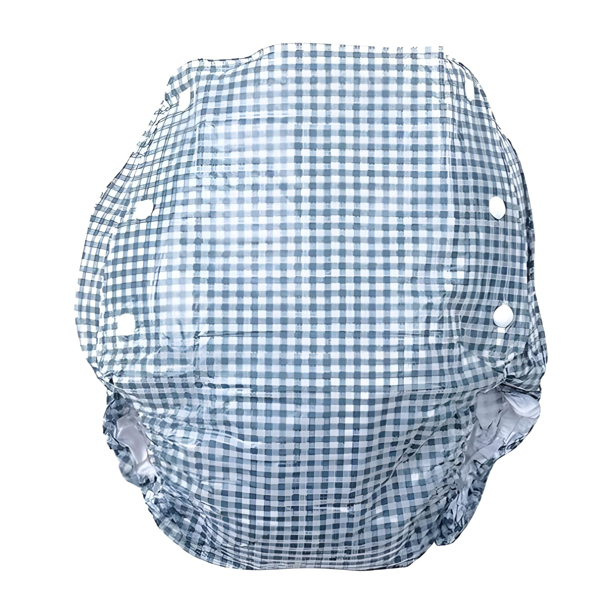 Farlin Baby Plastic Diaper Cover Pants (Sold Separately Subject to availability)