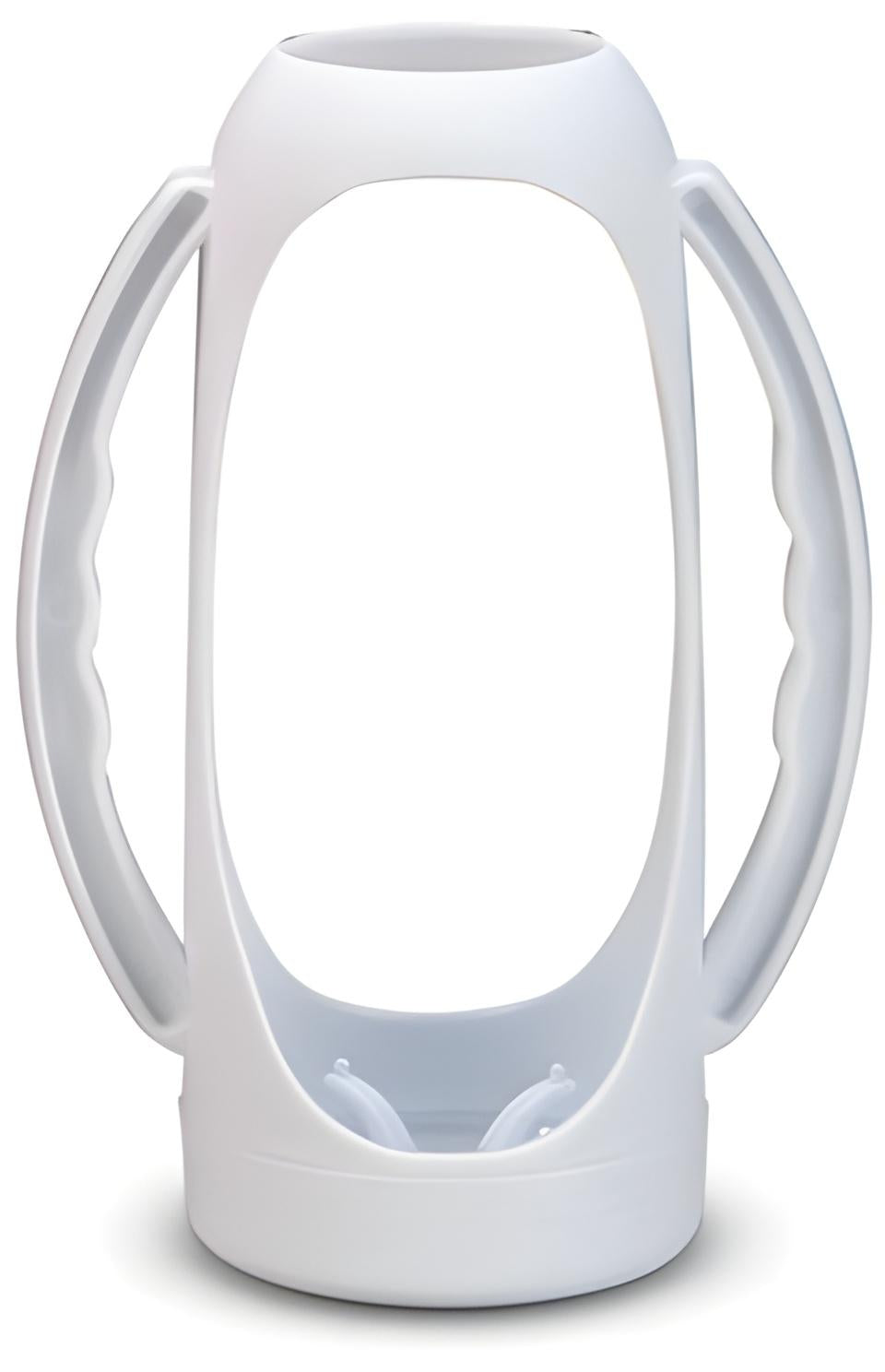 Farlin Both Hand Bottle Handle