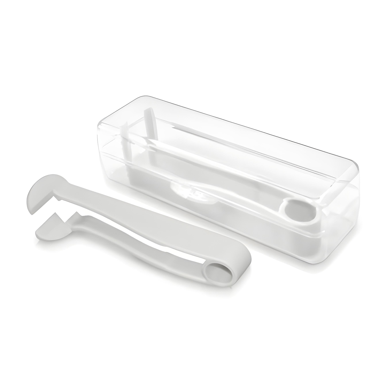 Farlin  Noodle Cutter