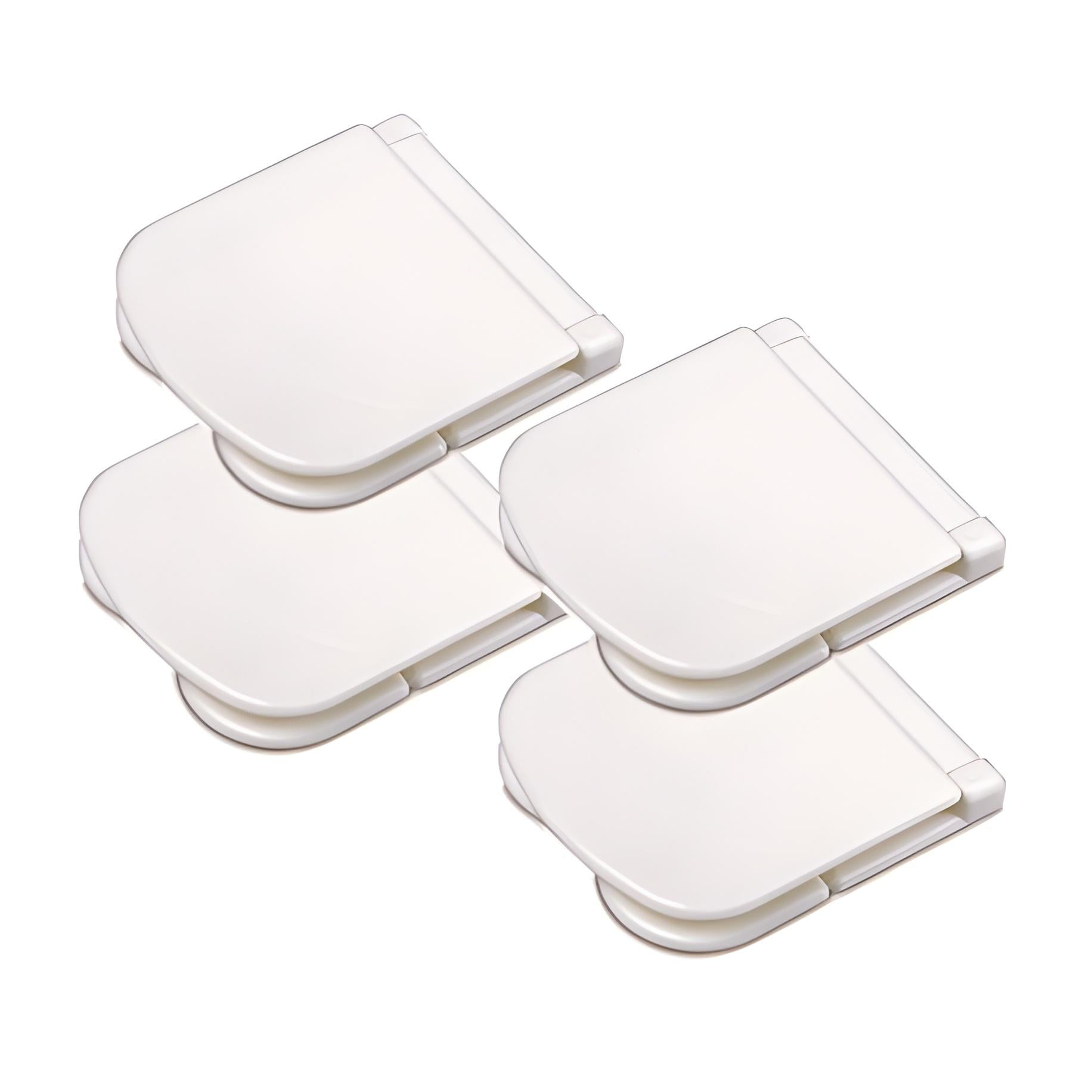 Farlin  Safety Guard For Closet Door