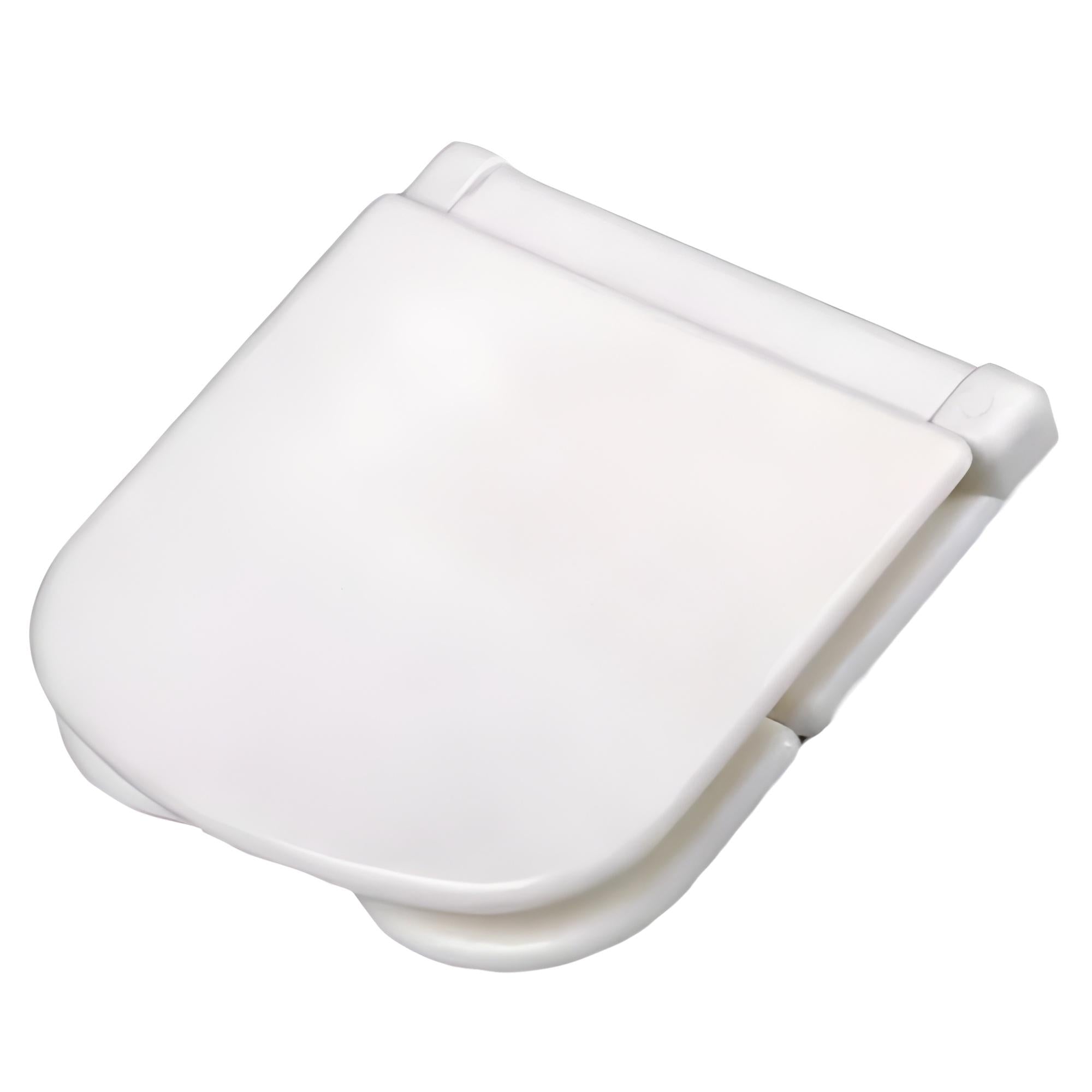 Farlin  Safety Guard For Closet Door