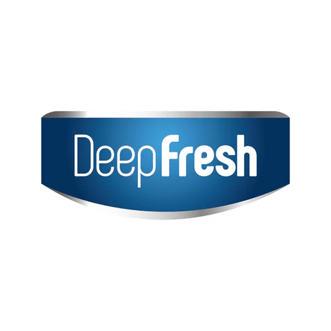 Deep Fresh