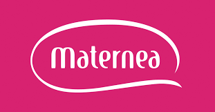 Maternea