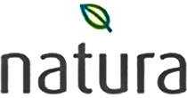 Natura