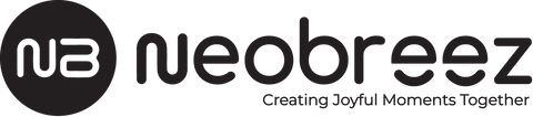 Neobreez