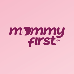 Mommy First