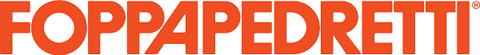 Foppapedretti
