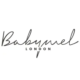 Babymel