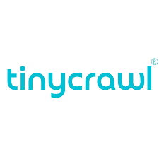 Tiny Crawl