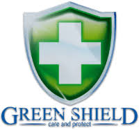 Green Shield